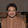 Hamid Ali Khan