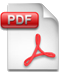 Pdf icon