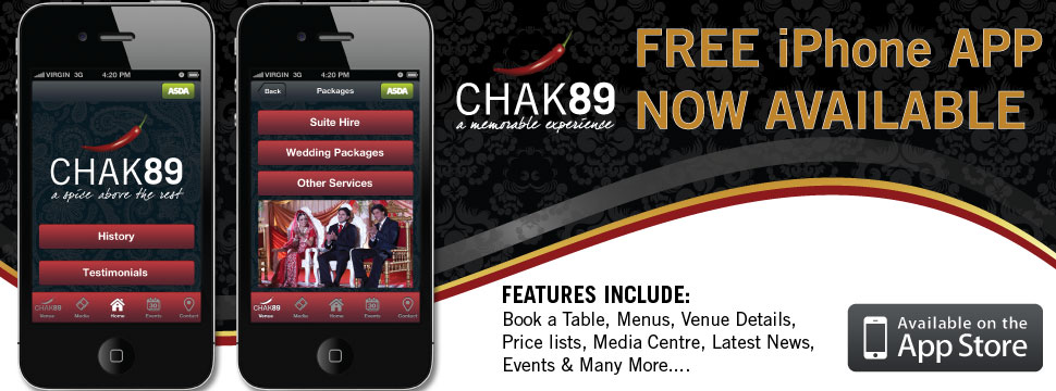 Download App