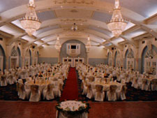 Perfect Indian Wedding Venue In London Chak89