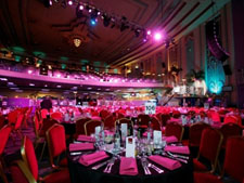 Troxy