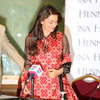 Juhi