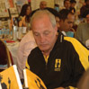 John Emburey