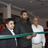 Inzamam UIhaq