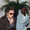Raghav