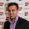 H Dhami