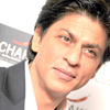 Shahrukh Khan