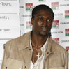 Adebayor