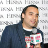 Amit Chana