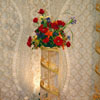 Crystal Mandap
