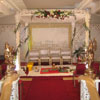 Mandap