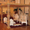 Mandap