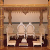 Mandap