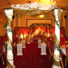 Mandap