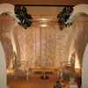 Mandap