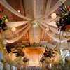 Crystal Mandap