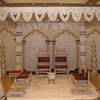 Mandap