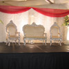 Stage