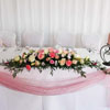Table Decor