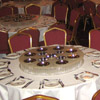 Table Decor