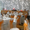 Table Decor