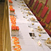 Table Decor