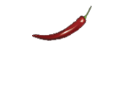 Chak89 Events Webpage
