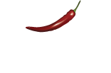 Chak 89