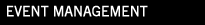 Event Management