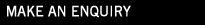Make an Enquiry