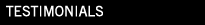 Testimonials