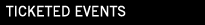Ticketed Events