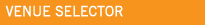 Venue Selector