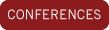 Conferences