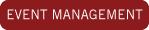 Event Management