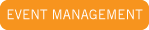Event Management