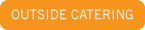 Outside Catering