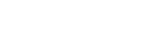 Origin Media