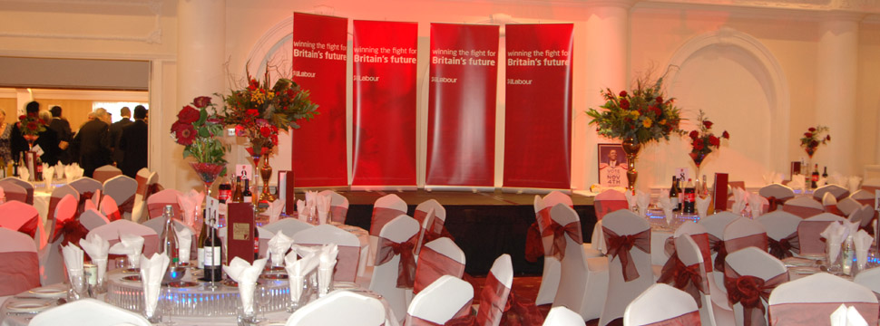 Conferences