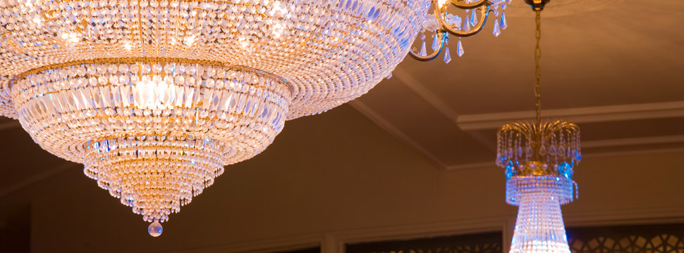 Event Management
