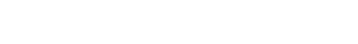 Make an Enquiry title