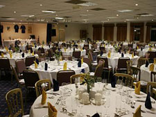 AFC Wimbledon