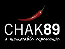 CHAK 89