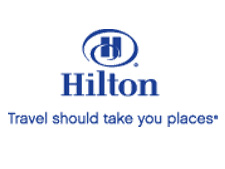 Hilton Hotels