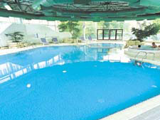 Holiday Inn Maidenhead