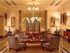 Hyatt Regency