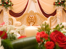 Ivory Mansion
