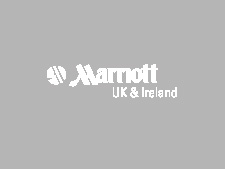 Marriott Hotels