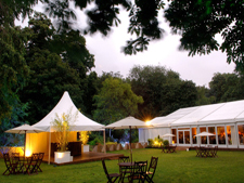 The Conservatory at Chelsea